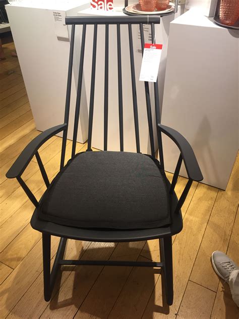 Crate And Barrel Chairs For Sale